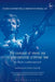 The Concept of Mens Rea in International Criminal Law: The Case for a Unified Approach by Mohamed Elewa Badar