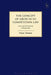 The Concept of Abuse in Eu Competition Law: Law and Economic Approaches by Pinar Akman