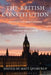 The British Constitution: Continuity and Change by Matt Qvortrup