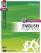 National 5 English Course Book by Christopher Nicol