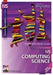 Brightred Study Guide National 5 Computing Science by Alan Williams