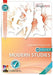 Higher Modern Studies New Edition Study Guide by Marwick Marsland Stoutjesdyk