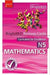 National 5 Mathematics Revision Cards by Bright Red Publishing