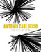 Antonio Carluccio: The Collection by Antonio Carluccio