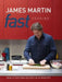 Fast Cooking by Fabrizio Baldassarri