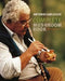 Complete Mushroom Book by Philip (European Consortium for Cervical Cancer, Lyons, France) Davies