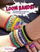 Loom Bands! by Heike Roland