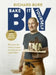 B.I.Y: Bake it Yourself by Simcha Whitehill