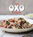 The OXO Cookbook by OXO