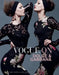 Vogue on Dolce & Gabbana by Luke Leitch