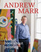 A Short Book About Painting by Andrew Marr
