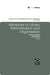 Advances in Library Administration and Organization by Delmus E. Williams, James M. Nyce, Janine Golden