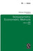 Nonparametric Econometric Methods by Qi Li, Jeffrey Scott Racine