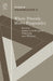 Where Prosody Meets Pragmatics by Dagmar Barth-Weingarten, Nicole Dehé, Anne Wichmann