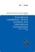 Educational Leadership: Global Contexts and International Comparisons by Alexander W. Wiseman