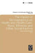 Impact of Demographics on Health and Healthcare: Race, Ethnicity and Other Social Factors by Jennie Jacobs Kronenfeld