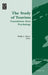 Study of Tourism: Foundations from Psychology by Philip L. Pearce, Jafar Jafari