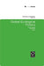 Global Ecological Politics by Liam Leonard, John Barry