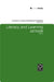 Literacy and Learning by Thomas E. Scruggs, Margo a. Mastropieri
