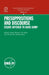 Presuppositions and Discourse: Essays Offered to Hans Kamp by Rainer Bauerle, Uwe Reyle, Thomas Zimmermann