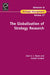 The Globalization of Strategy Research by Joseph Lampel, Joel Baum