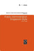 Public Administration Singapore-Style by Jon S. T. Quah