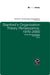 Stanford's Organization Theory Renaissance, 1970-2000 by Frank Dobbin, Claudia Bird Schoonhoven, Michael Lounsbury