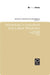 Advances in Industrial and Labor Relations by David Lewin, Bruce E. Kaufman, Paul J. Gollan