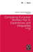 Comparing European Workers: Experiences and Inequalities by David Brady, Lisa Keister