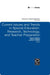 Current Issues and Trends in Special Education, Vol. 20: Research, Technology, and Teacher Preparation by Festus E. Obiakor, Jeffrey P. Bakken, Anthony F. Rotatori