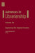 Exploring the Digital Frontier by Anne Woodsworth