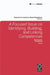 A Focused Issue on Identifying, Building and Linking Competences by Ron Sanchez, Aimé Heene