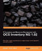 It Inventory and Resource Management with Ocs Inventory Ng 1.02 by Barzan Tony Antal