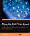 Moodle 2.0 First Look by Mary Cooch