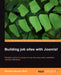 Building Job Sites with Joomla! by Santonu Kumar Dhar