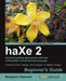 Haxe 2 Beginner's Guide by Benjamin Dasnois