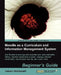 Moodle as a Curriculum and Information Management System by Jason Hollowell