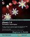 Jquery 1.4 Animation Techniques: Beginners Guide by Dan Wellman