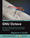 Gnu Octave Beginner's Guide by Jesper Schmidt Hansen, Jesper Schmidt Hansen