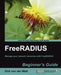 Freeradius Beginner's Guide by Dirk Van Der Walt