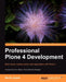 Professional Plone 4 Development by Martin Aspeli