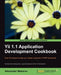 Yii 1.1 Application Development Cookbook by Alexander Makarov