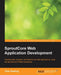 Creating Html5 Apps with Sproutcore by Tyler Keating
