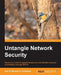Untangle Network Security by Abd El-Monem a. El-Bawab