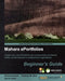 Mahara E-Portfolios: Beginner's Guide by Derrin Kent, Richard Hand, Thomas Bell