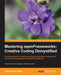 Mastering Openframeworks: Creative Coding Demystified by Chris Yanc, Denis Perevalov