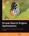 Drupal Search Engine Optimization by Ric Shreves