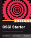 Osgi Starter by Jamie Goodyear