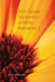 Wild Goose Big Book of Worship Resources by The Iona Community