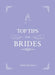 Top Tips for Brides by Verity Davidson